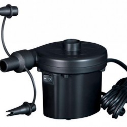 Compresor electrica Compresor electrica